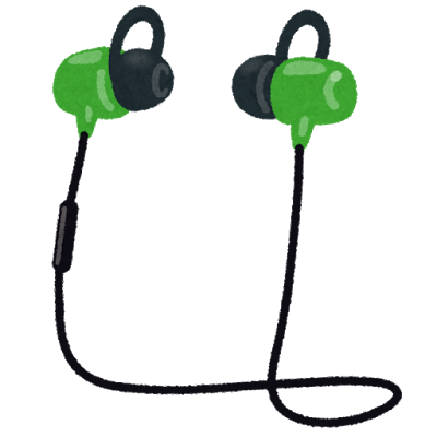 f:id:kenji_2387:20170317144748p:plain f:id:kenji_2387:20170317144748p:plain