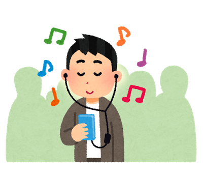 f:id:kenji_2387:20170317144749p:plain f:id:kenji_2387:20170317144749p:plain