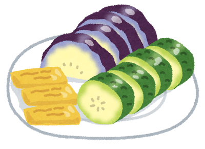f:id:kenji_2387:20170329214746p:plain f:id:kenji_2387:20170329214746p:plain