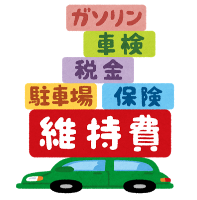 f:id:kenji_2387:20170331222905p:plain f:id:kenji_2387:20170331222905p:plain