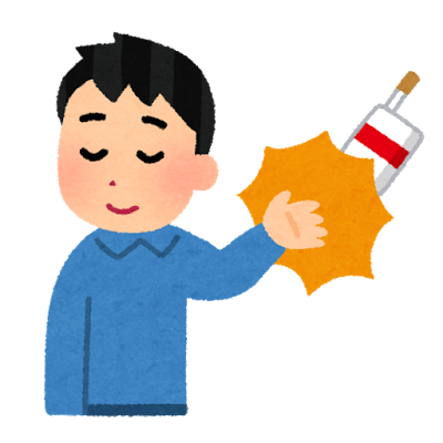 f:id:kenji_2387:20170407174939p:plain f:id:kenji_2387:20170407174939p:plain