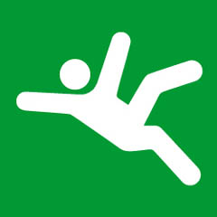 f:id:kenji_2387:20180304104926j:plain f:id:kenji_2387:20180304104926j:plain