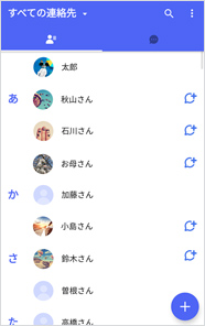 f:id:kenji_2387:20180411071646j:plain f:id:kenji_2387:20180411071646j:plain