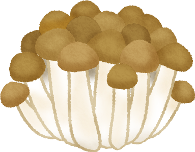 f:id:kenji_2387:20191222101819p:plain
