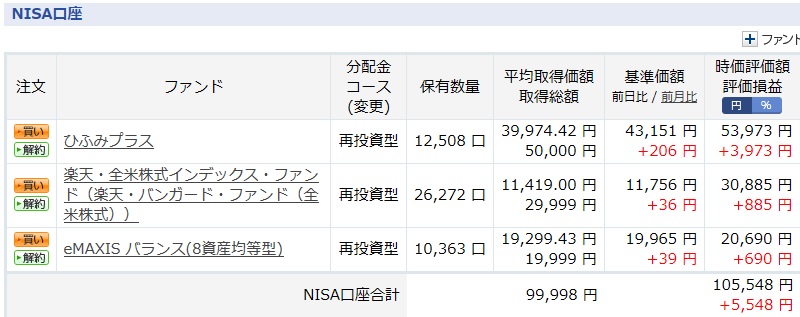 f:id:kenjialive:20181002173643j:plain f:id:kenjialive:20181002173643j:plain