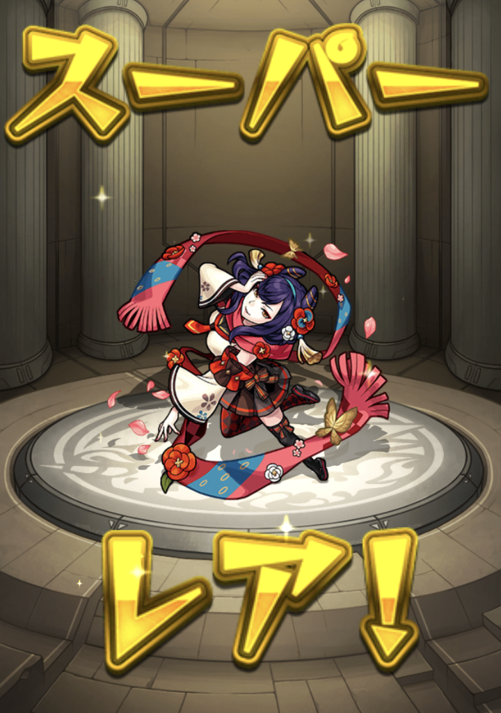 f:id:kenjialive:20181014215504p:plain f:id:kenjialive:20181014215504p:plain