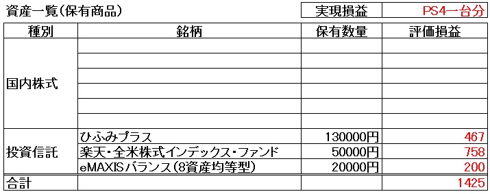 f:id:kenjialive:20181111085631j:plain f:id:kenjialive:20181111085631j:plain