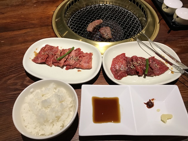 f:id:kenjialive:20181114210536j:plain f:id:kenjialive:20181114210536j:plain