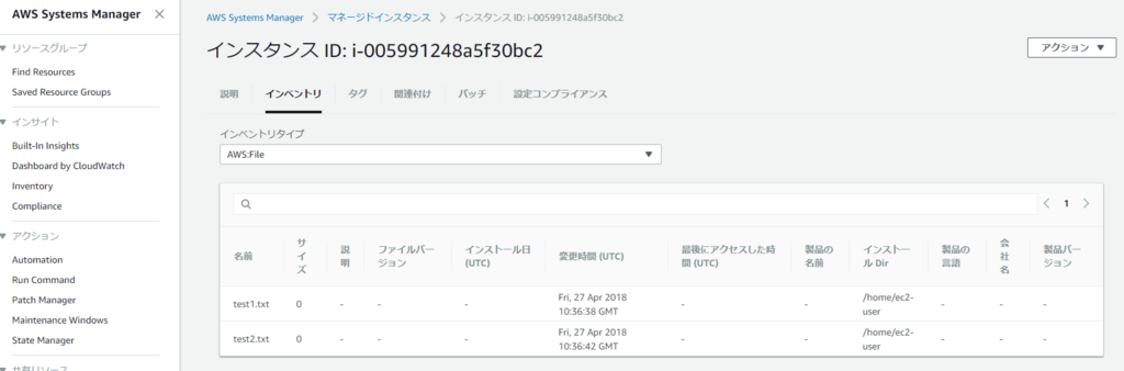 f:id:kenjifunasaki:20180427200023p:plain f:id:kenjifunasaki:20180427200023p:plain