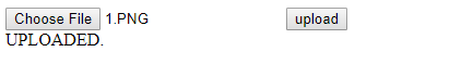 f:id:kenjifunasaki:20181004194241p:plain f:id:kenjifunasaki:20181004194241p:plain