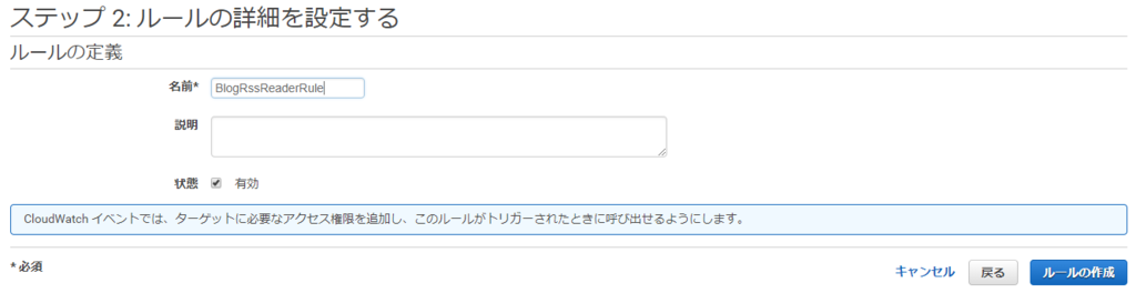 f:id:kenjifunasaki:20181206204144p:plain f:id:kenjifunasaki:20181206204144p:plain