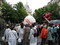 20080527231038