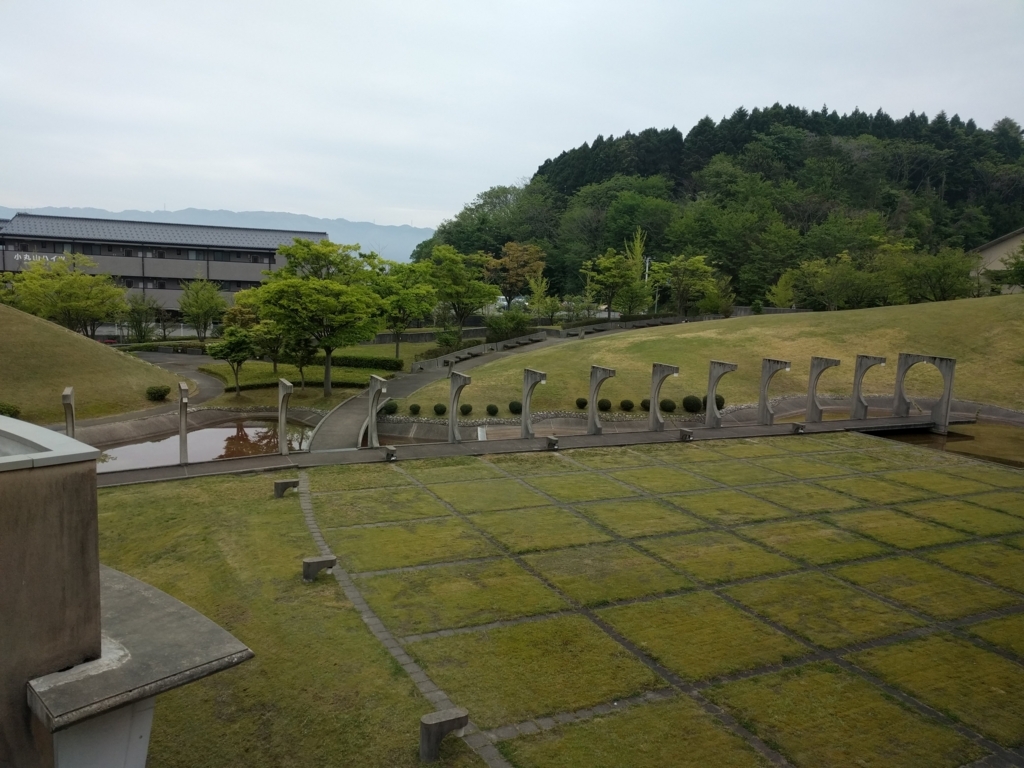 f:id:kenjijack:20180507205918j:plain f:id:kenjijack:20180507205918j:plain