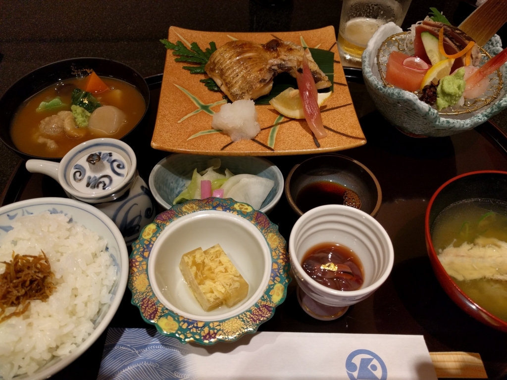 f:id:kenjijack:20180507213741j:plain f:id:kenjijack:20180507213741j:plain
