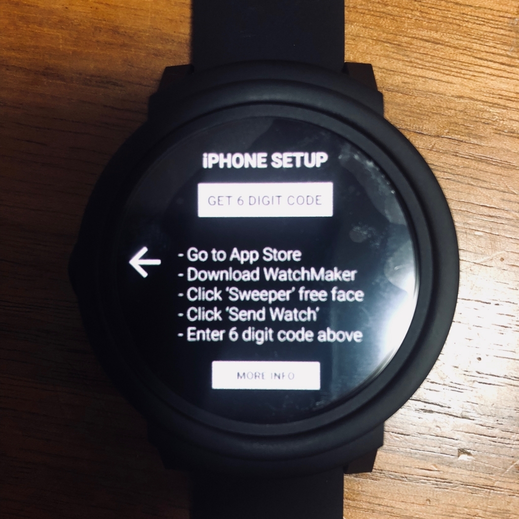 f:id:kenjikana:20180320180034j:plain f:id:kenjikana:20180320180034j:plain