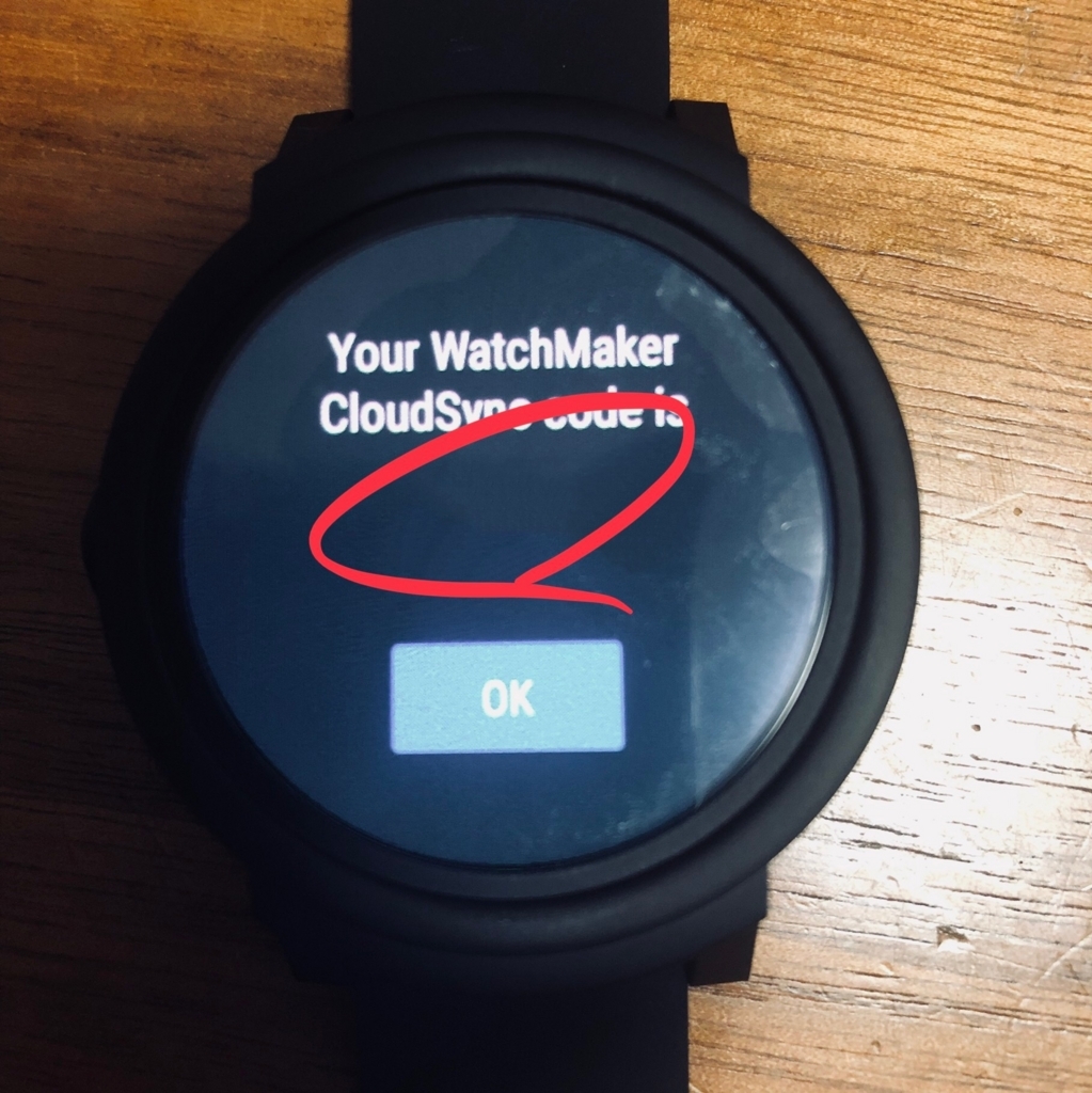 f:id:kenjikana:20180320180046j:plain f:id:kenjikana:20180320180046j:plain