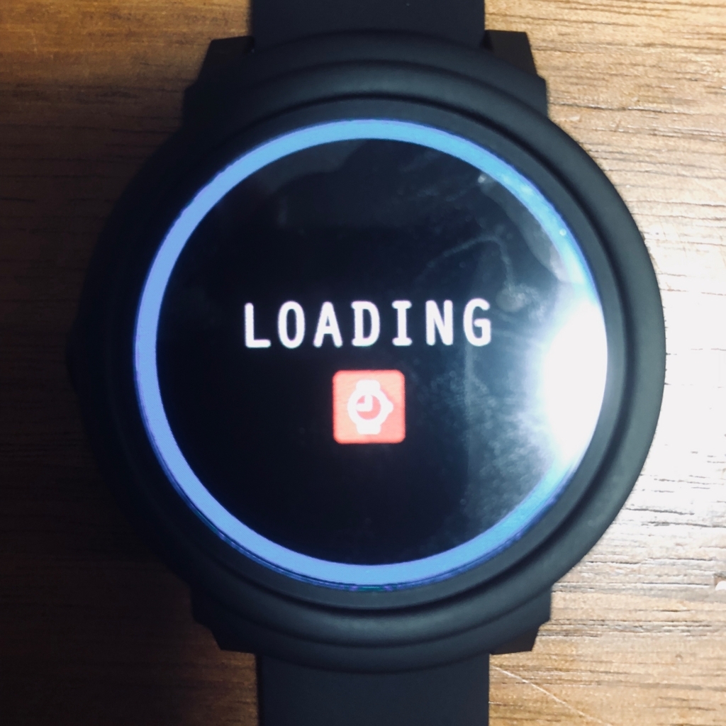 f:id:kenjikana:20180320180127j:plain f:id:kenjikana:20180320180127j:plain