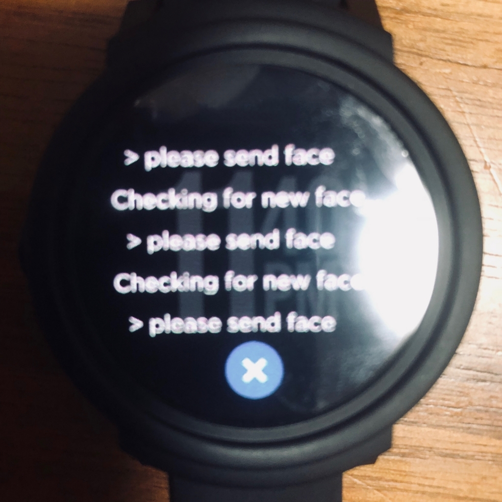 f:id:kenjikana:20180320180141j:plain f:id:kenjikana:20180320180141j:plain