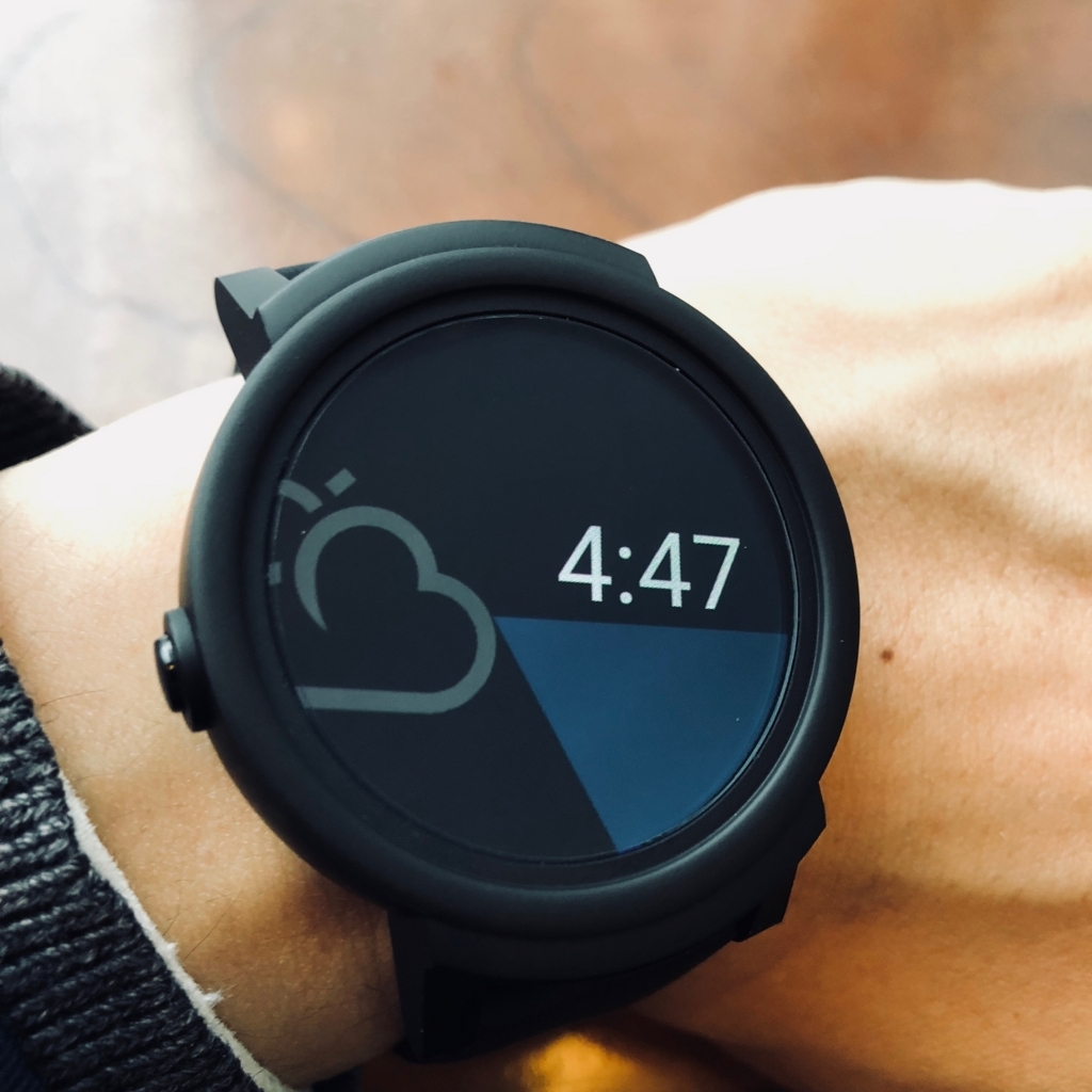 f:id:kenjikana:20180320180152j:plain f:id:kenjikana:20180320180152j:plain