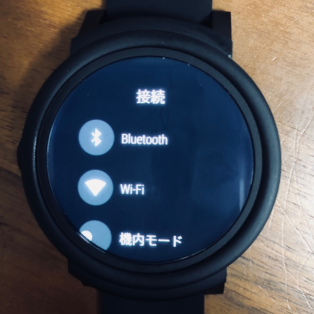 f:id:kenjikana:20180320235230j:plain f:id:kenjikana:20180320235230j:plain