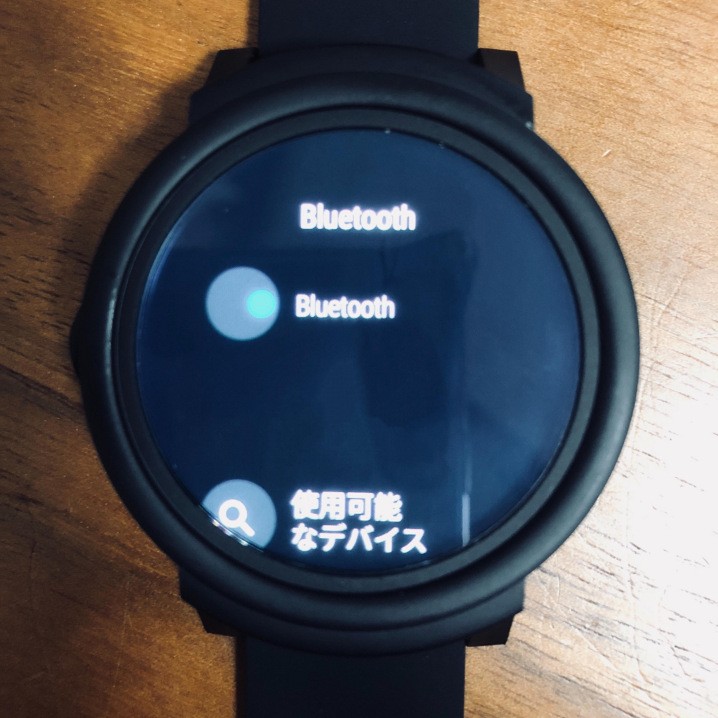 f:id:kenjikana:20180320235440j:plain f:id:kenjikana:20180320235440j:plain