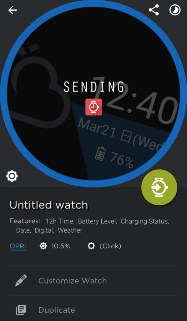 f:id:kenjikana:20180321004145j:plain f:id:kenjikana:20180321004145j:plain