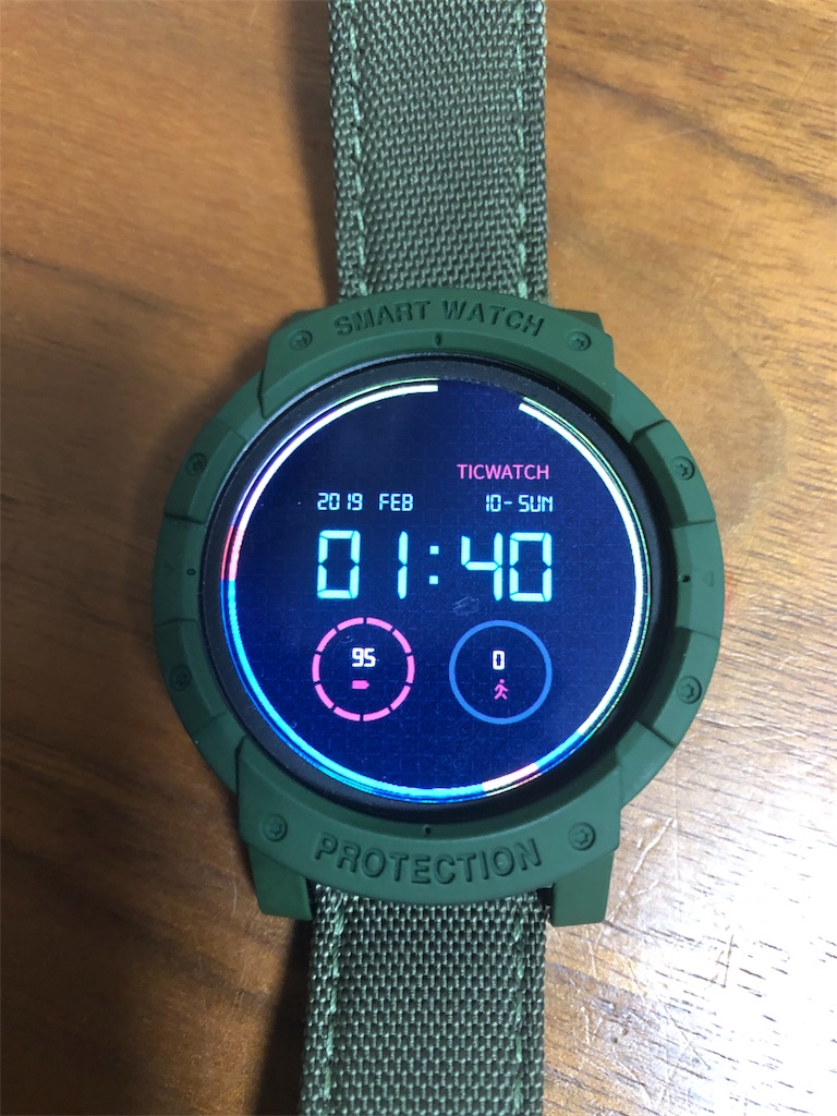 f:id:kenjikana:20190210015739j:image f:id:kenjikana:20190210015739j:image