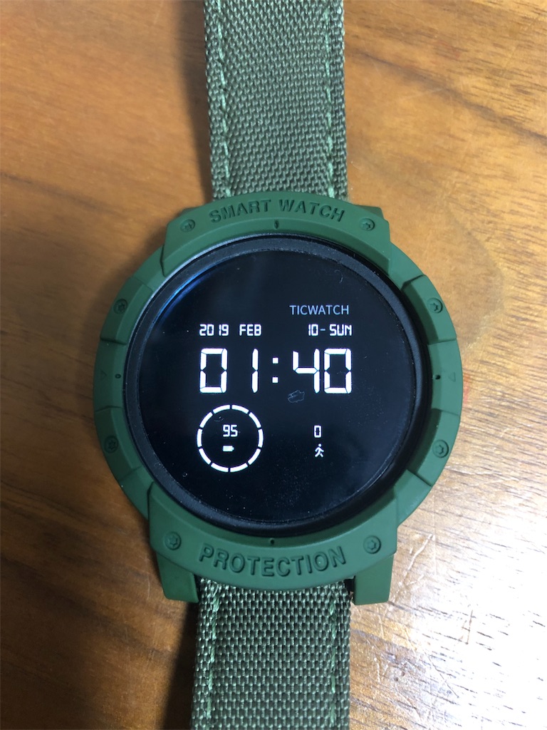 f:id:kenjikana:20190210015748j:image f:id:kenjikana:20190210015748j:image