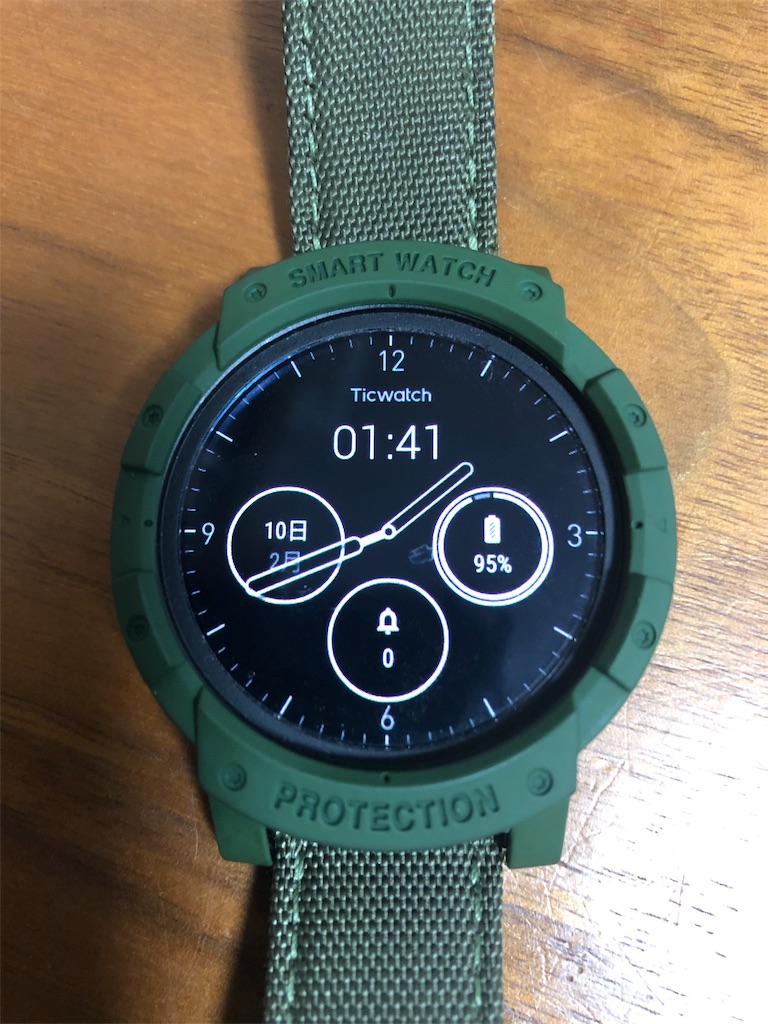 f:id:kenjikana:20190210015814j:image f:id:kenjikana:20190210015814j:image