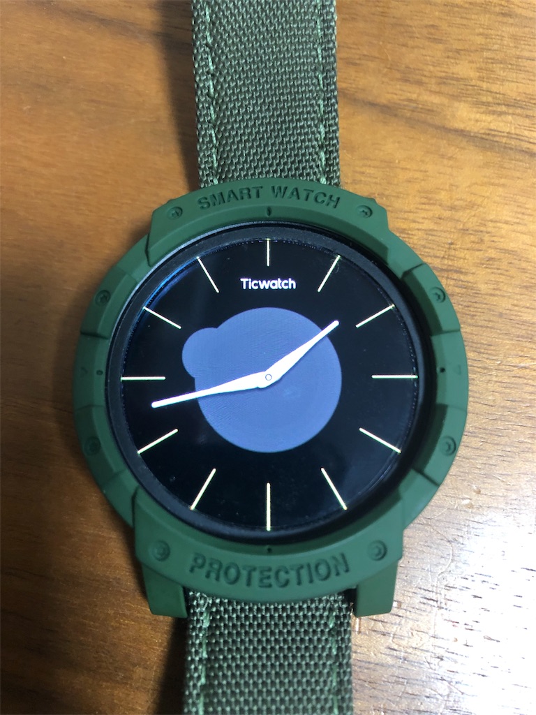 f:id:kenjikana:20190210015850j:image f:id:kenjikana:20190210015850j:image