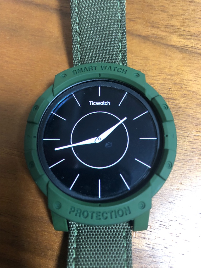 f:id:kenjikana:20190210015858j:image f:id:kenjikana:20190210015858j:image