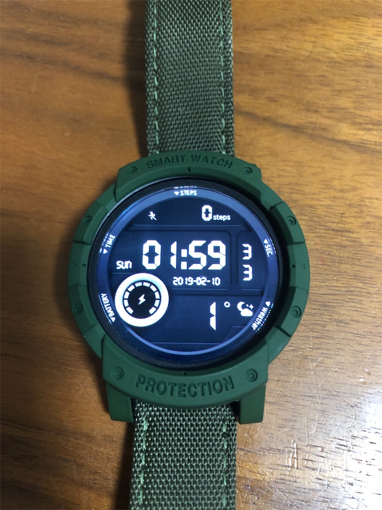 f:id:kenjikana:20190210020119j:image f:id:kenjikana:20190210020119j:image