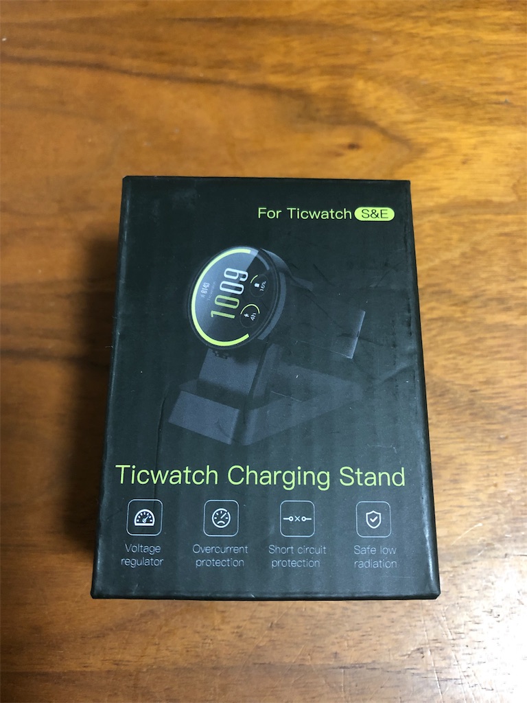 f:id:kenjikana:20190210020255j:image f:id:kenjikana:20190210020255j:image