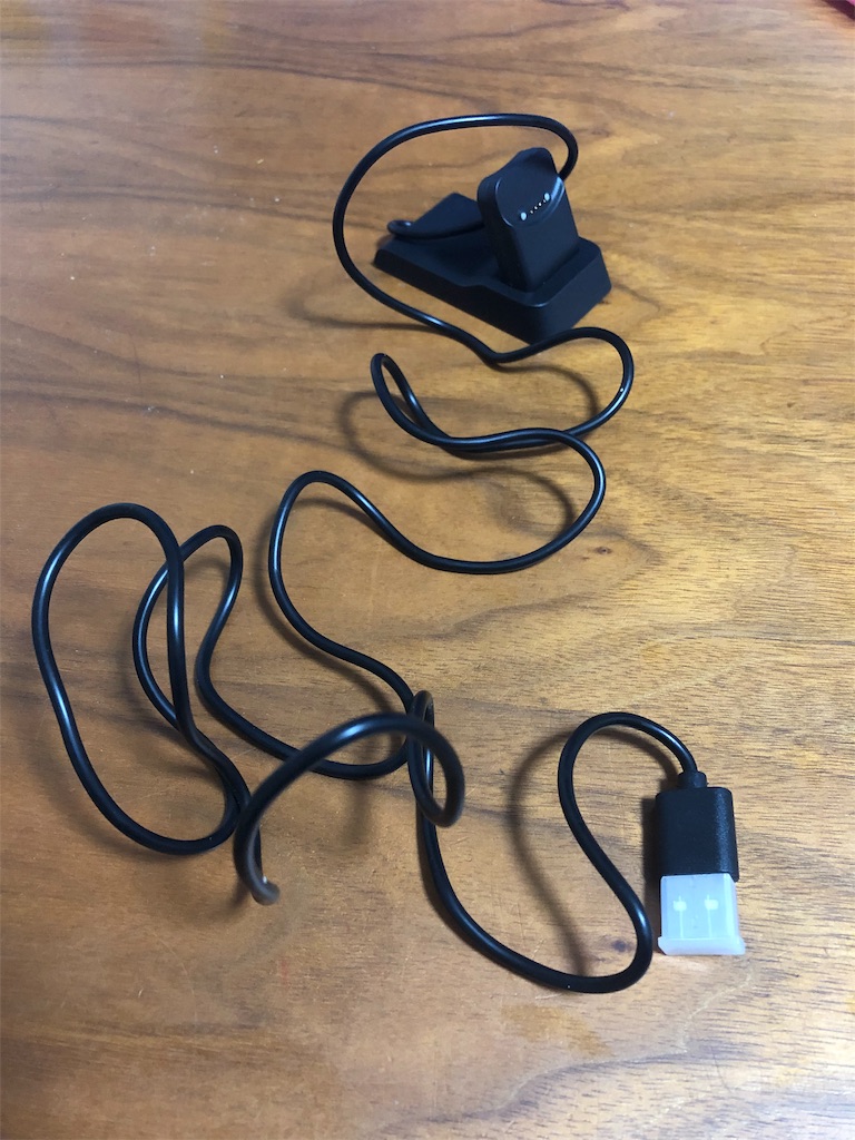 f:id:kenjikana:20190210020338j:image f:id:kenjikana:20190210020338j:image