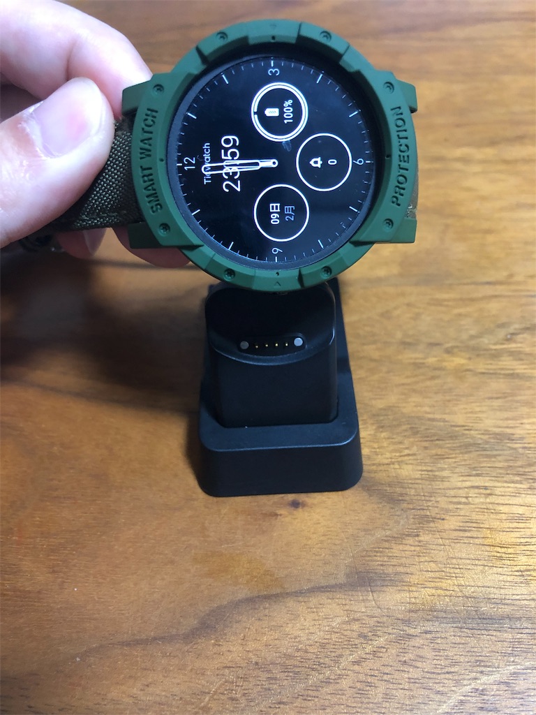 f:id:kenjikana:20190210020431j:image f:id:kenjikana:20190210020431j:image