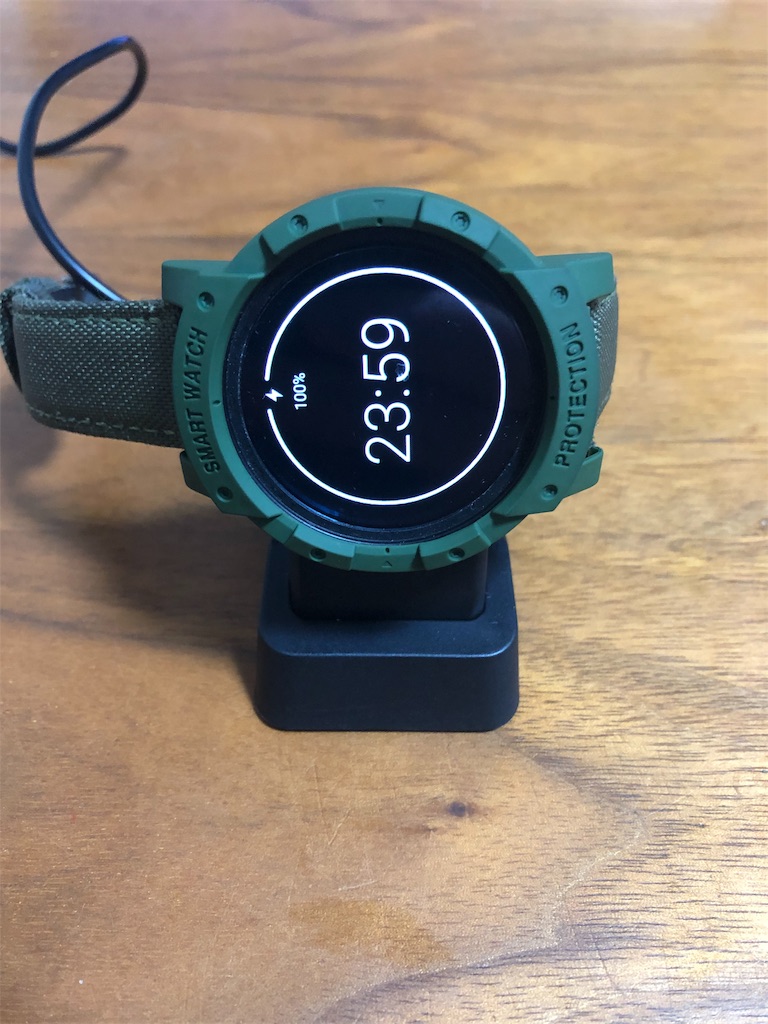 f:id:kenjikana:20190210020442j:image f:id:kenjikana:20190210020442j:image