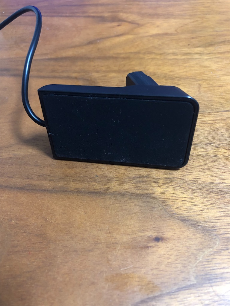 f:id:kenjikana:20190210020529j:image f:id:kenjikana:20190210020529j:image