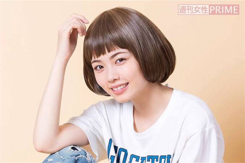 f:id:kenjikids:20190918072858j:image