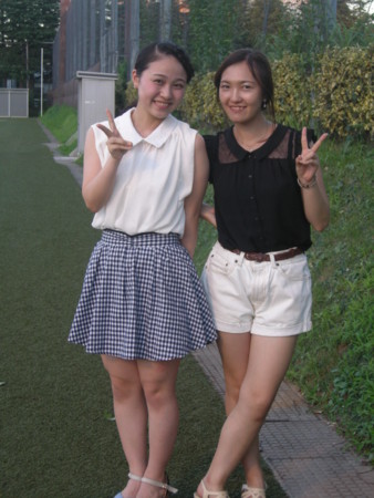 f:id:kenjimazda:20140819001338j:image
