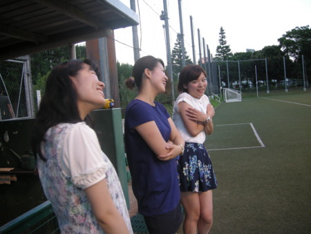 f:id:kenjimazda:20140819002158j:image