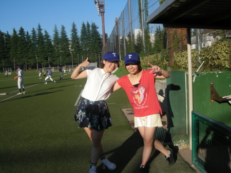 f:id:kenjimazda:20140823001630j:image