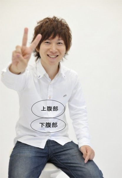 f:id:kenjimodoki:20161207204458p:plain f:id:kenjimodoki:20161207204458p:plain