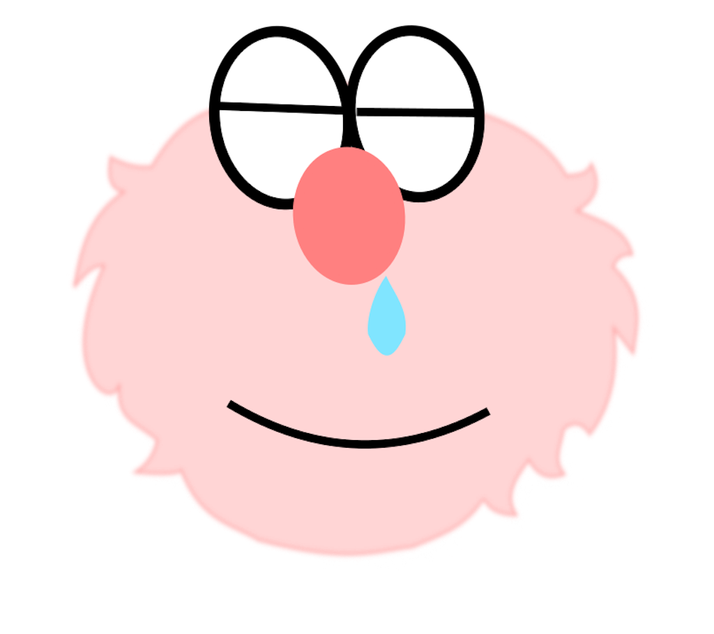 f:id:kenjimodoki:20161214222409p:image f:id:kenjimodoki:20161214222409p:image