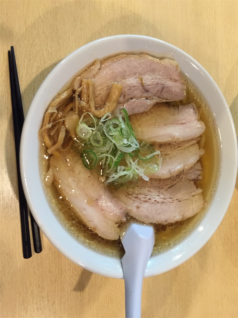 f:id:kenjimodoki:20161214223935j:image f:id:kenjimodoki:20161214223935j:image