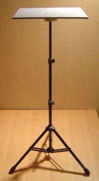 f:id:kenjimodoki:20170104075422p:plain f:id:kenjimodoki:20170104075422p:plain