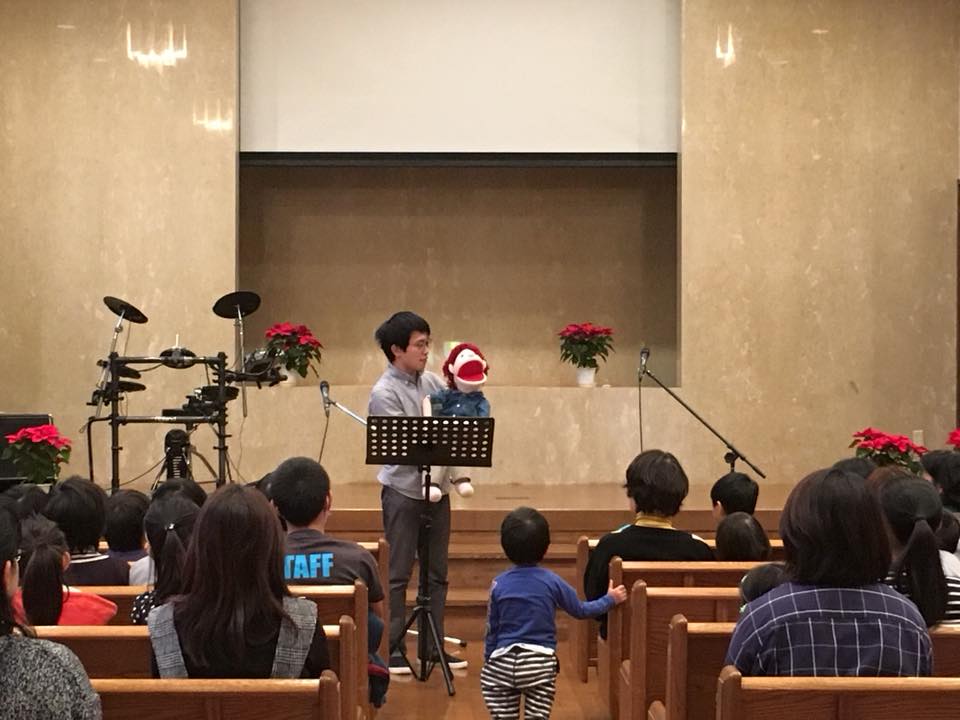 f:id:kenjimodoki:20171212070947j:plain f:id:kenjimodoki:20171212070947j:plain