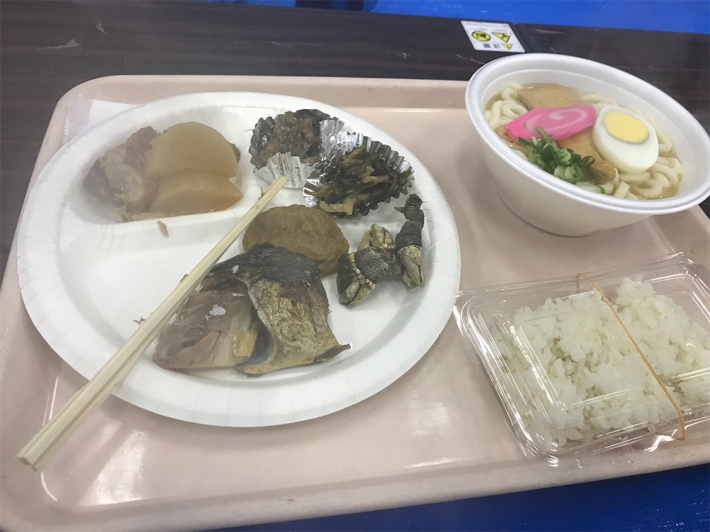 f:id:kenjinobunise:20200216180710j:image f:id:kenjinobunise:20200216180710j:image