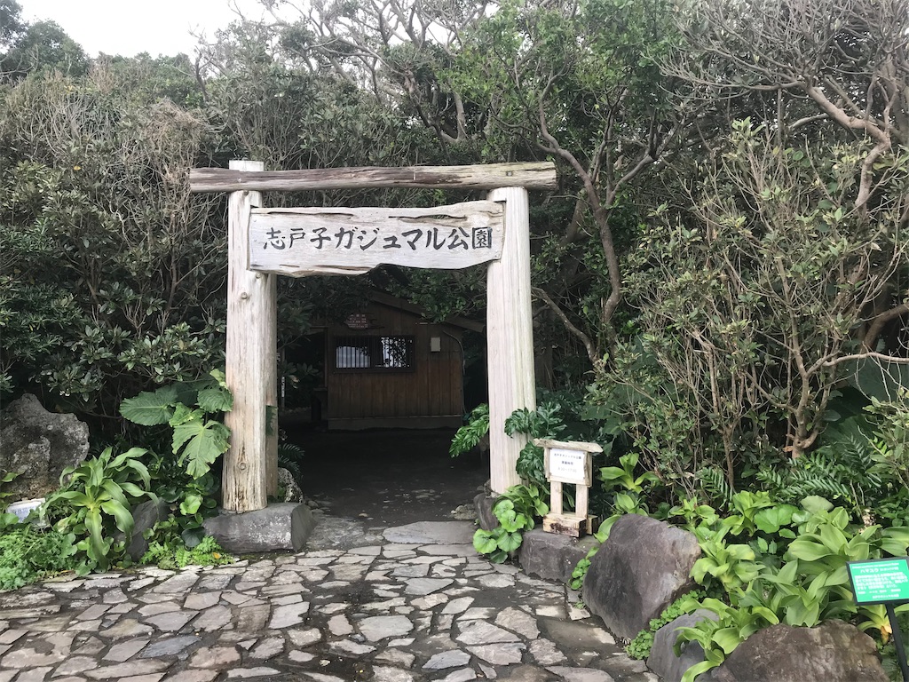 f:id:kenjinobunise:20200218155550j:image f:id:kenjinobunise:20200218155550j:image