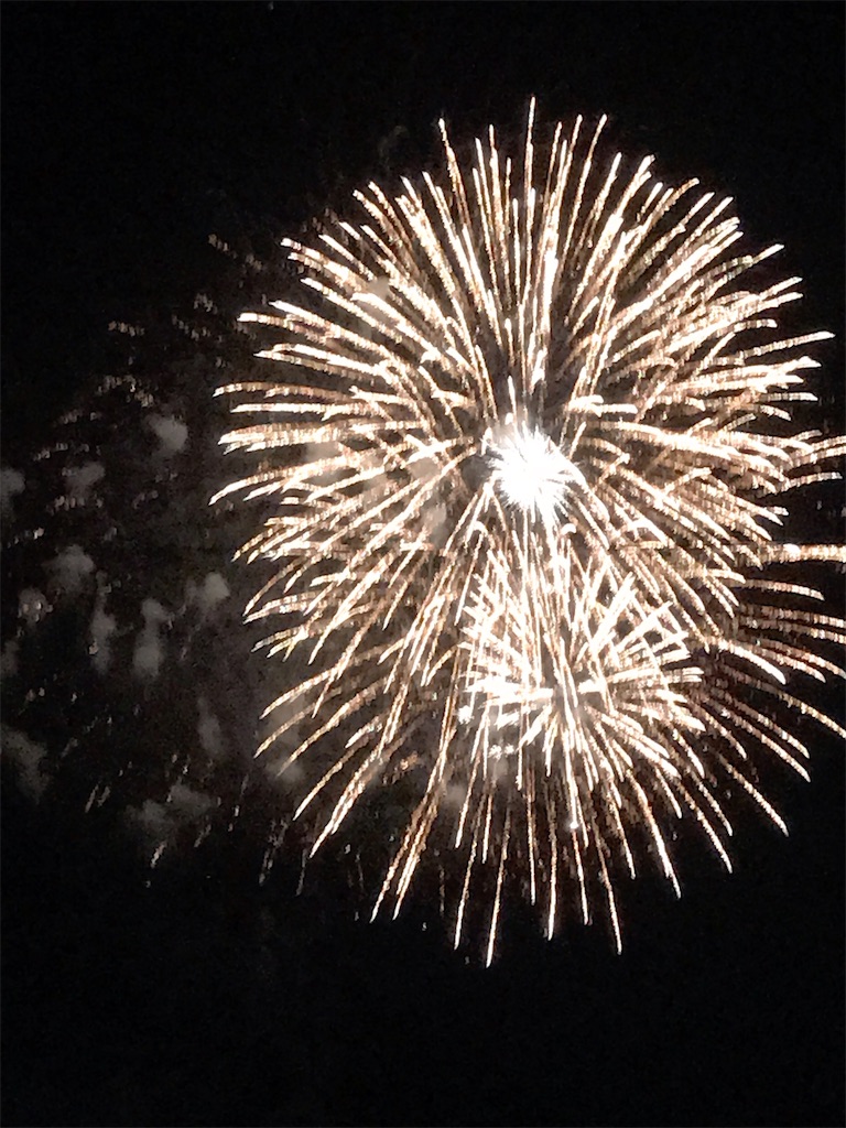 f:id:kenjinobunise:20200908122544j:image f:id:kenjinobunise:20200908122544j:image