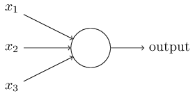 f:id:kenjioda:20170727221301p:plain